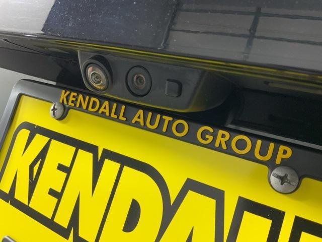 used 2021 Chevrolet Tahoe car, priced at $47,772