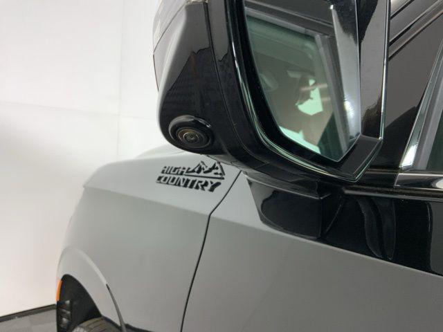 used 2021 Chevrolet Tahoe car, priced at $44,972