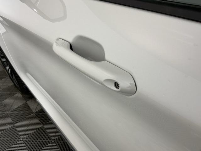 new 2026 Ford Explorer car, priced at $55,625