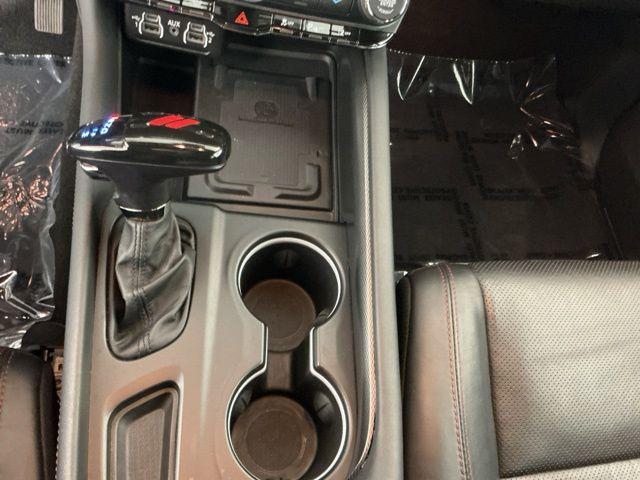 used 2022 Dodge Durango car, priced at $37,171