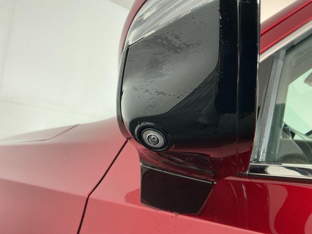 used 2021 Cadillac Escalade car, priced at $64,971