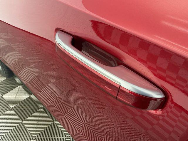 used 2021 Cadillac Escalade car, priced at $64,971