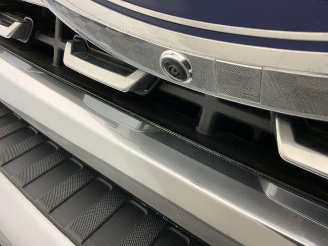 used 2024 Ford F-350 car, priced at $81,471