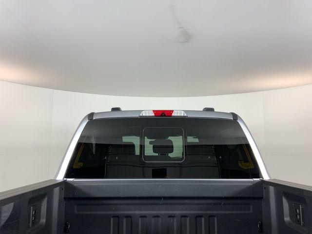 used 2024 Ford F-350 car, priced at $81,471