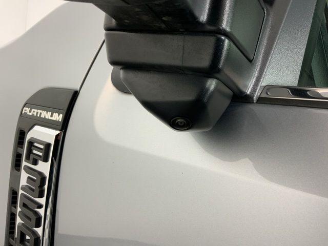 used 2024 Ford F-350 car, priced at $81,471