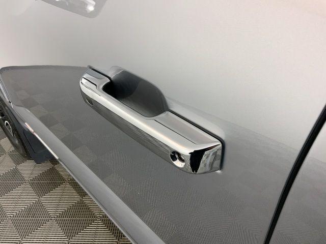 used 2024 Ford F-350 car, priced at $81,471