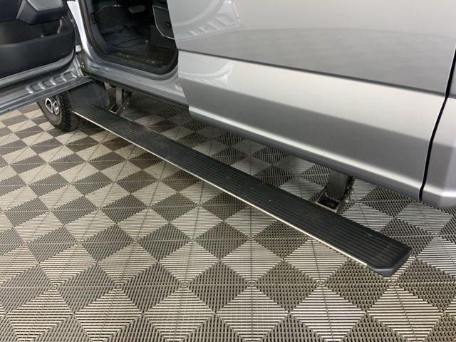 used 2024 Ford F-350 car, priced at $81,471