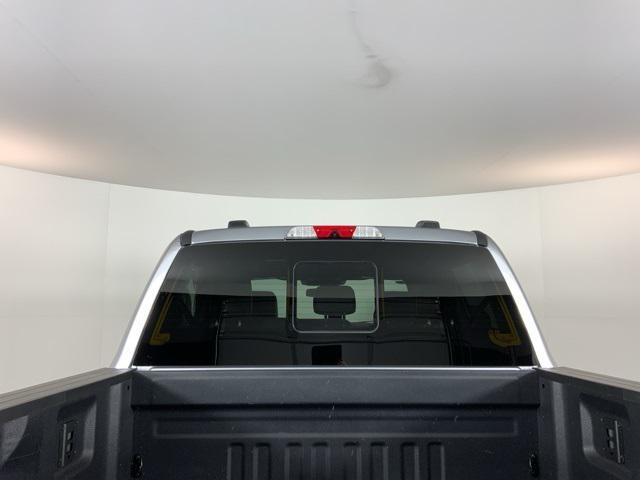 used 2024 Ford F-350 car, priced at $81,971