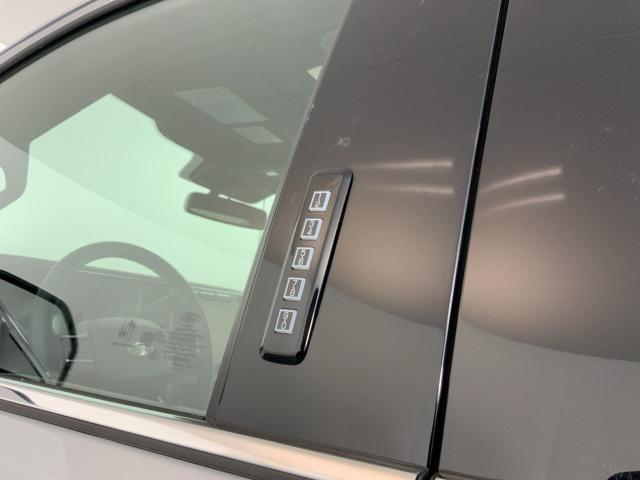 used 2024 Ford F-350 car, priced at $81,971