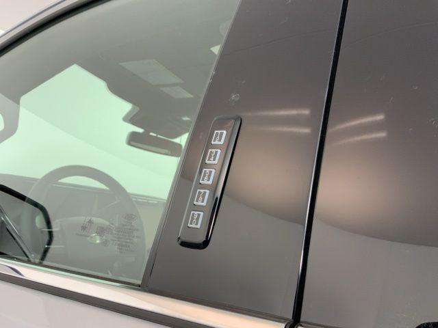 used 2024 Ford F-350 car, priced at $81,471