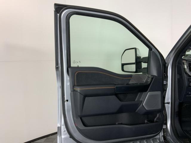 used 2024 Ford F-350 car, priced at $81,971