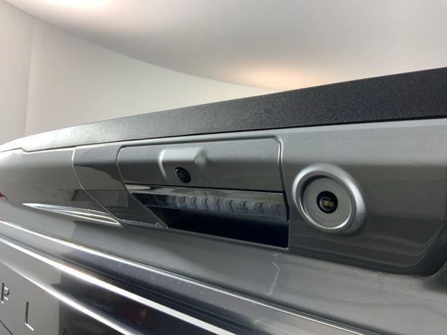 used 2024 Ford F-350 car, priced at $81,471