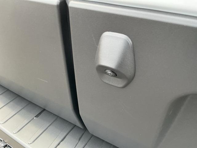 new 2026 Ford Transit-350 car, priced at $72,680