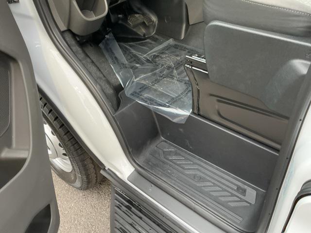 new 2026 Ford Transit-350 car, priced at $72,680