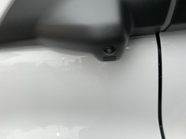 new 2026 Ford Transit-350 car, priced at $72,680