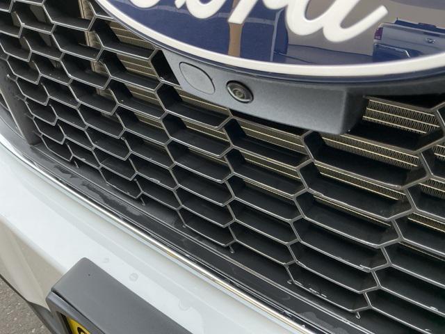 new 2026 Ford Transit-350 car, priced at $72,680