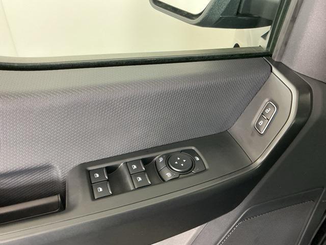 new 2026 Ford F-150 car, priced at $48,725