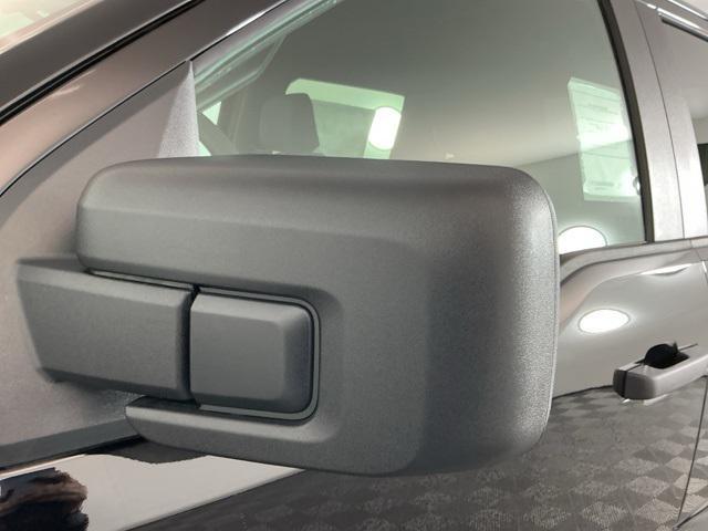 new 2026 Ford F-150 car, priced at $48,725