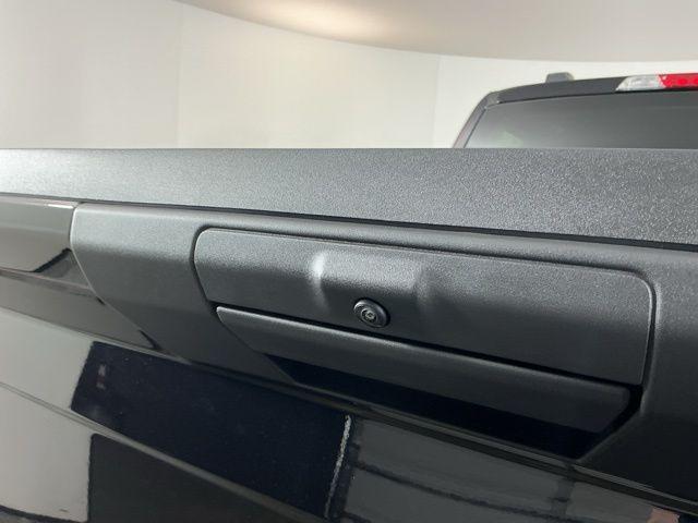 new 2026 Ford F-150 car, priced at $46,725