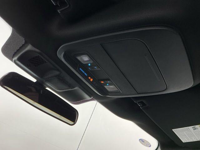 new 2026 Ford F-150 car, priced at $46,725