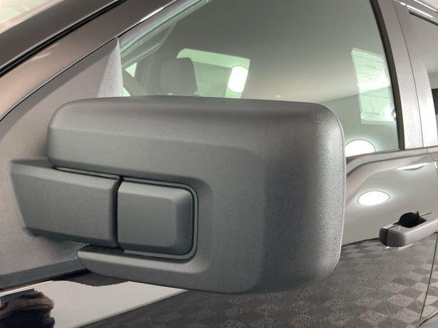 new 2026 Ford F-150 car, priced at $46,725