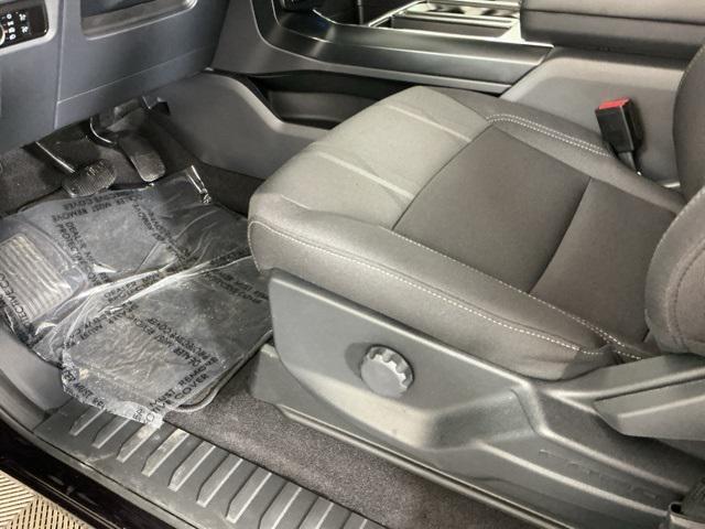 new 2026 Ford F-150 car, priced at $48,725