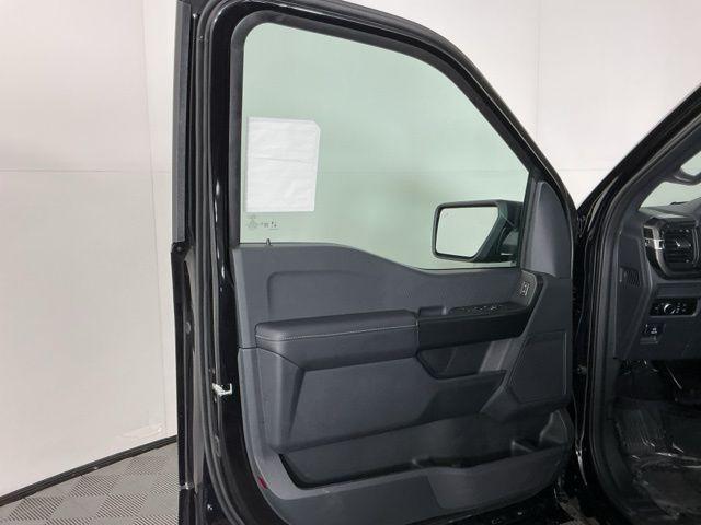 new 2026 Ford F-150 car, priced at $46,725