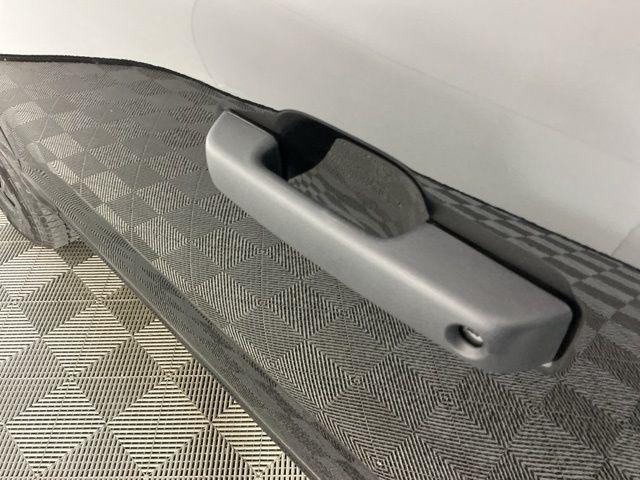 new 2026 Ford F-150 car, priced at $46,725