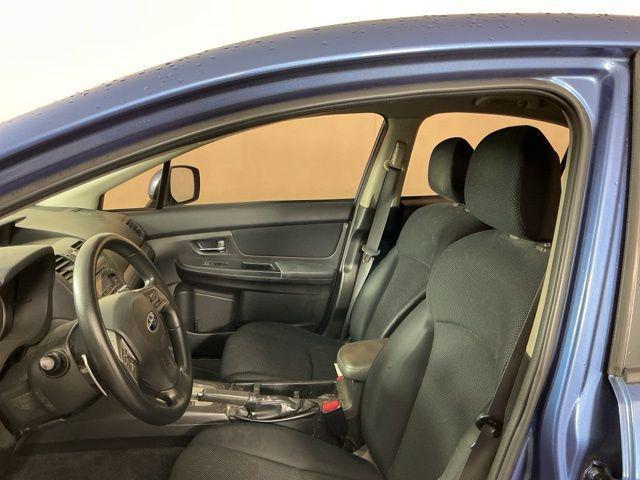 used 2014 Subaru Impreza car, priced at $8,971