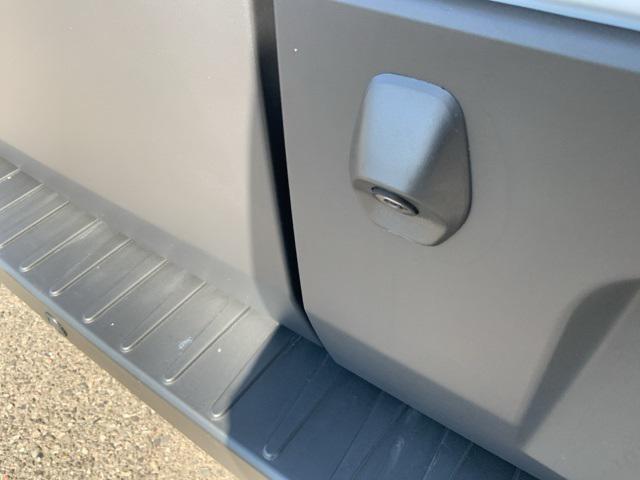 new 2025 Ford Transit-350 car, priced at $47,291