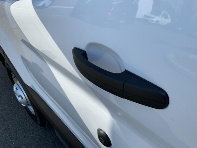 new 2025 Ford Transit-350 car, priced at $47,291