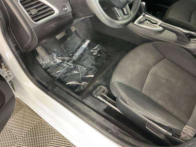 used 2014 Dodge Avenger car, priced at $6,971