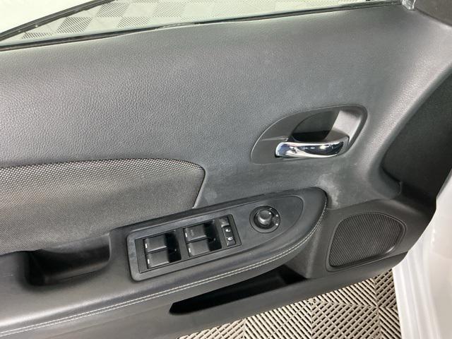 used 2014 Dodge Avenger car, priced at $6,971