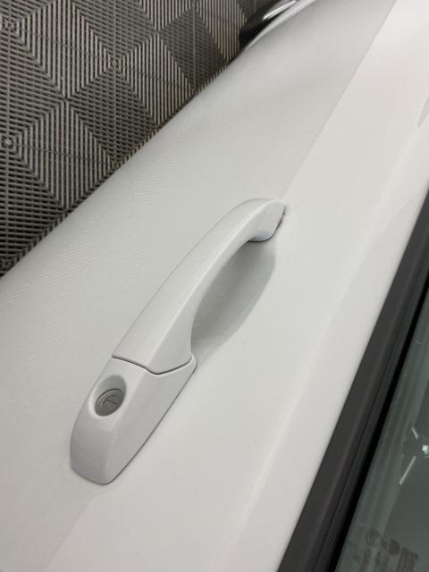 used 2014 Dodge Avenger car, priced at $6,971