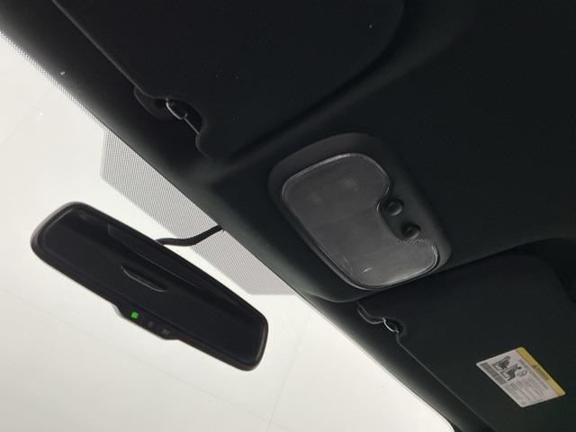 used 2014 Dodge Avenger car, priced at $6,971