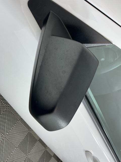 used 2014 Dodge Avenger car, priced at $6,971