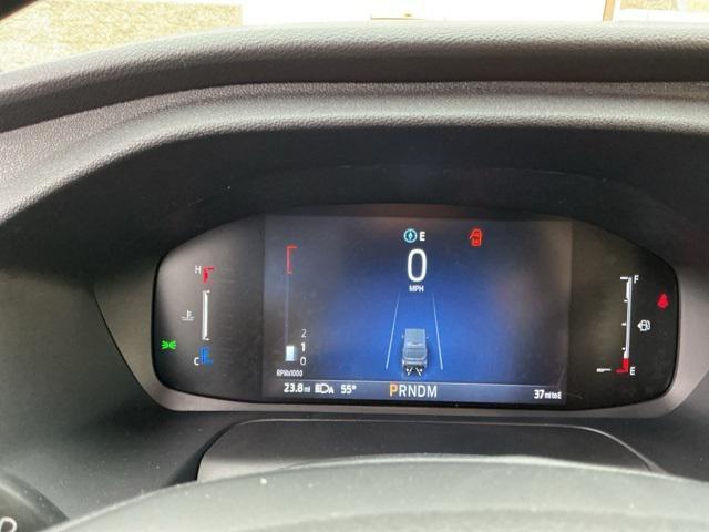 new 2026 Ford Transit-350 car, priced at $70,060