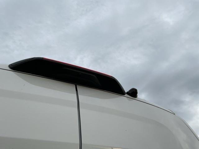 new 2026 Ford Transit-350 car, priced at $70,060