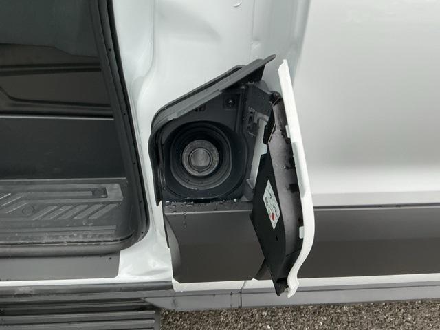new 2026 Ford Transit-350 car, priced at $70,060
