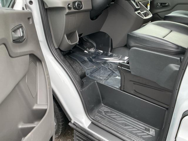 new 2026 Ford Transit-350 car, priced at $70,060