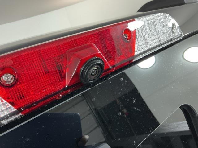 new 2026 Ford F-250 car, priced at $99,675