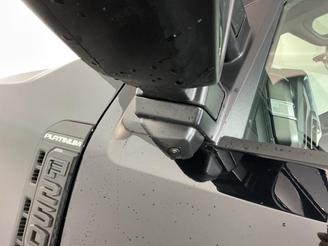 new 2026 Ford F-250 car, priced at $99,675