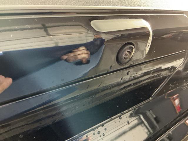 new 2026 Ford F-250 car, priced at $99,675