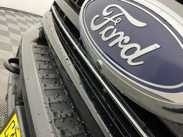 new 2026 Ford F-250 car, priced at $99,675