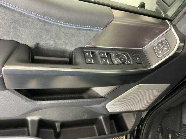 new 2026 Ford F-250 car, priced at $99,675