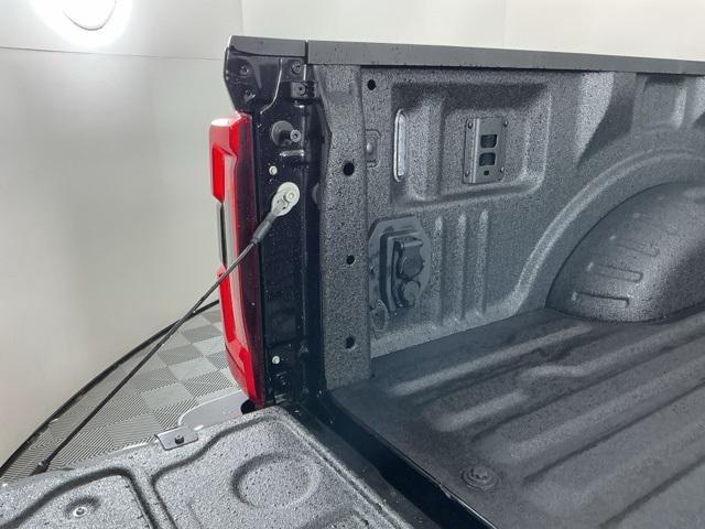 new 2026 Ford F-250 car, priced at $99,675