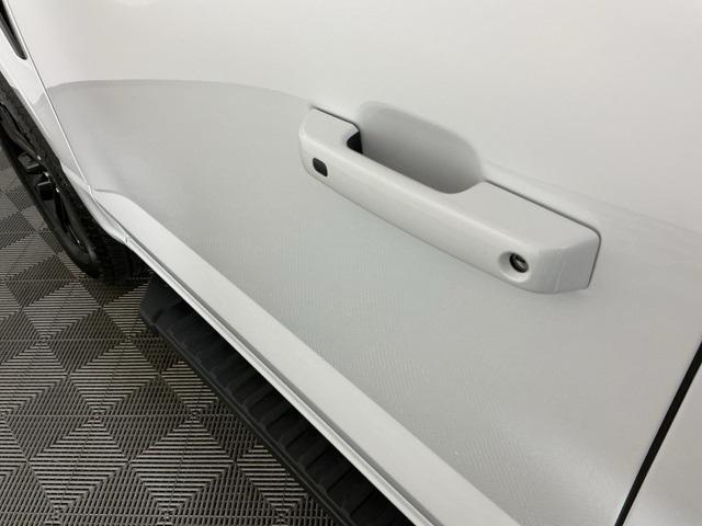 used 2024 Ford F-150 car, priced at $58,471