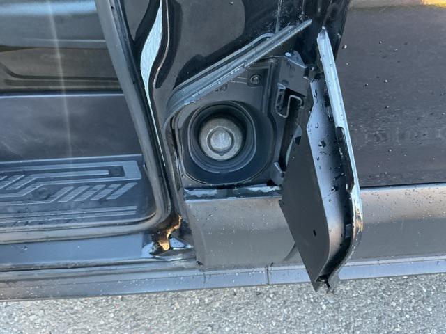 used 2020 Ford Transit-350 car, priced at $52,971