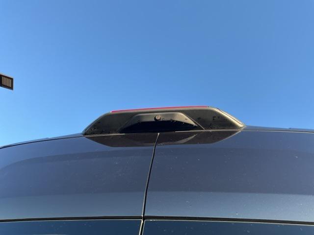 used 2020 Ford Transit-350 car, priced at $52,971