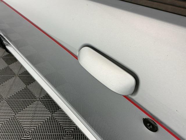 used 1999 Ford Mustang car, priced at $5,971